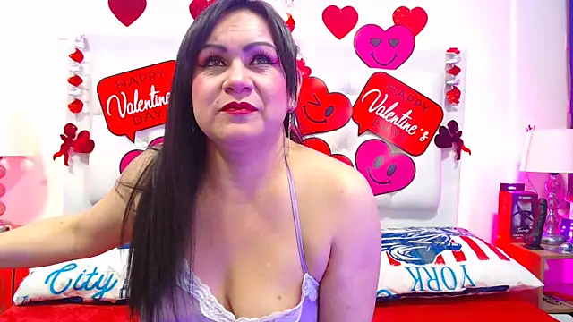 jescaoporto4 online show from February 19, 7:54 pm