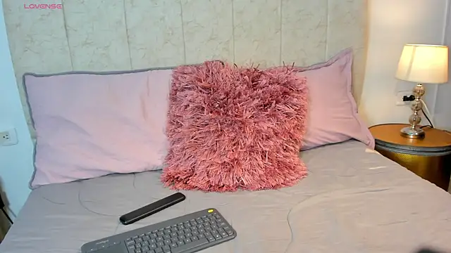  maria foxx  online show from February 17, 6:58 pm