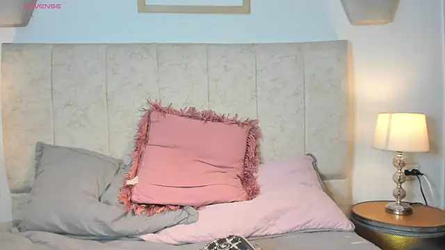  maria foxx  online show from March 1, 2:52 pm