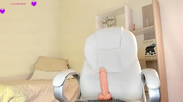 ambx04  online show from September 26, 4:44 pm