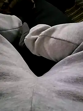 DBento0702 online show from January 23, 2:50 pm