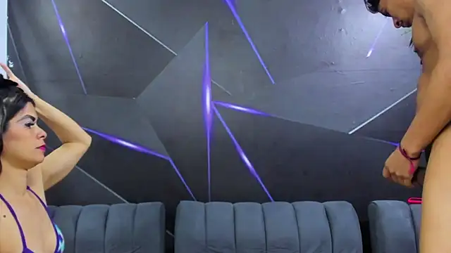 playsgirlhot online show from October 1, 11:44 pm