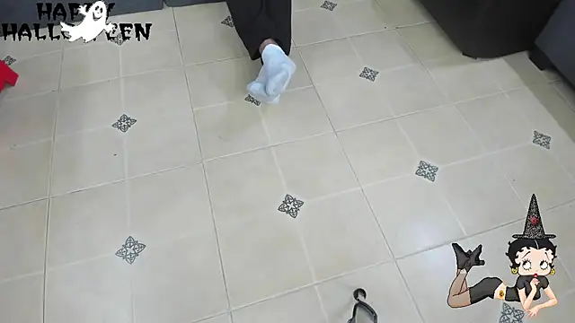 playsgirlhot online show from October 18, 11:05 pm