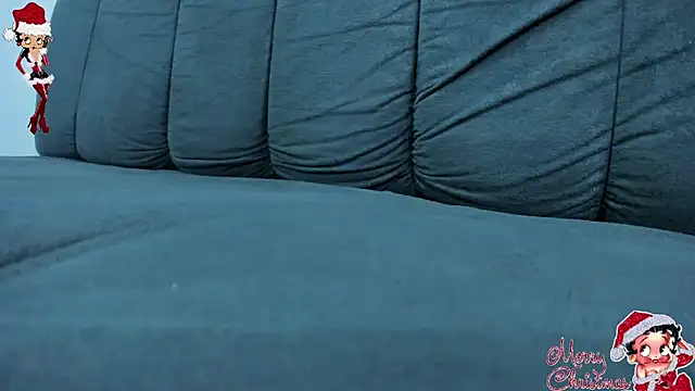 playsgirlhot online show from December 21, 12:01 pm