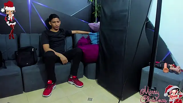 playsgirlhot online show from January 9, 11:13 am