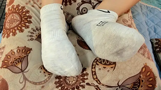 Snapshot of Eilin_clio chatting on July 11, 1:03 pm Eilin clio online show from July 11, 1:03 pm