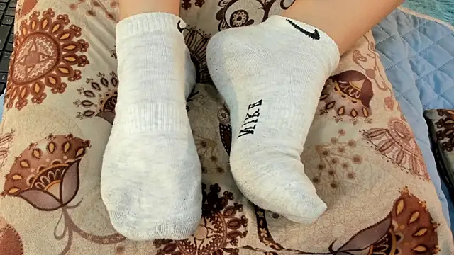 Snapshot of Eilin_clio chatting on July 25, 1:08 pm Eilin clio online show from July 25, 1:08 pm