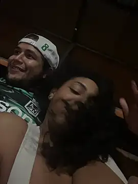 Crazzy Nota online show from January 22, 7:14 am