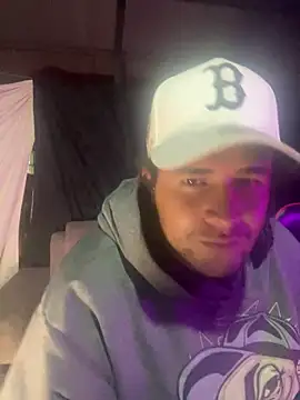 Crazzy Nota online show from February 7, 3:12 am