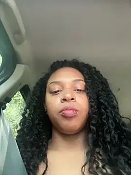 Crazzy Nota online show from January 17, 5:27 pm