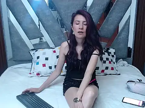 saray hot202cl online show from April 12, 1:10 am