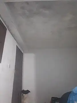 Ashram38 online show from October 22, 6:51 pm