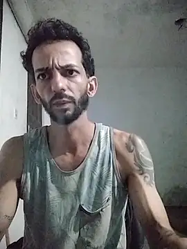 Ashram38 online show from October 26, 2:17 am