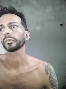 Ashram38 online show from November 9, 4:27 pm