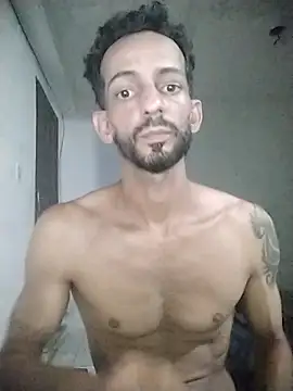 Ashram38 online show from November 10, 7:13 pm