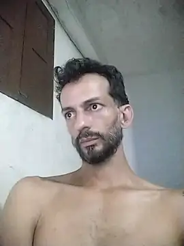 Ashram38 online show from November 22, 1:59 am