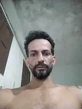 Ashram38 online show from November 25, 5:40 am