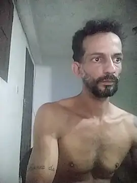 Ashram38 online show from November 28, 12:57 am