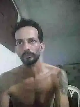 Ashram38 online show from November 29, 1:08 am