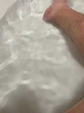 Hugo76578 online show from September 21, 8:54 pm