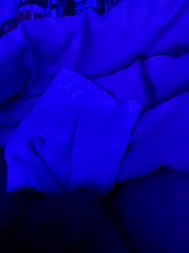 Hugo76578 online show from September 27, 12:32 pm