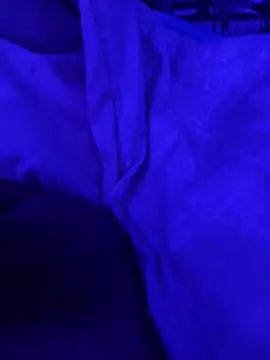 Hugo76578 online show from September 30, 11:26 am