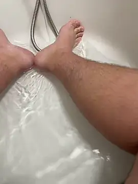 Hugo76578 online show from October 9, 9:57 pm