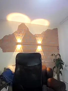 Dylanstonne online show from January 7, 8:44 pm