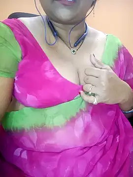 Snapshot of Sexy-Telugunayana2 chatting on December 13, 6:38 pm Sexy-Telugunayana2 online show from December 13, 6:38 pm