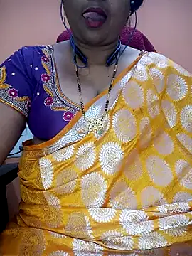 Snapshot of Sexy-Telugunayana2 chatting on December 14, 11:39 am Sexy-Telugunayana2 online show from December 14, 11:39 am