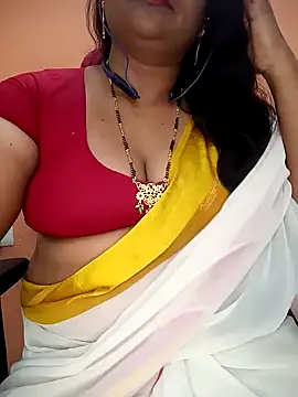 Snapshot of Sexy-Telugunayana2 chatting on December 21, 6:12 pm Sexy-Telugunayana2 online show from December 21, 6:12 pm