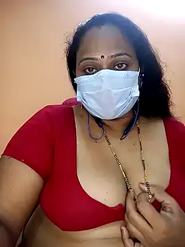 Snapshot of Sexy-Telugunayana2 chatting on December 21, 9:15 pm Sexy-Telugunayana2 online show from December 21, 9:15 pm