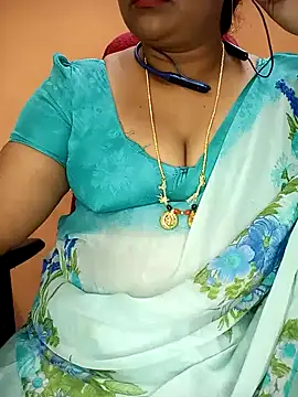 Snapshot of Sexy-Telugunayana2 chatting on December 22, 10:38 am Sexy-Telugunayana2 online show from December 22, 10:38 am