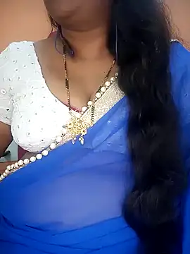 Snapshot of Sexy-Telugunayana2 chatting on December 22, 6:04 pm Sexy-Telugunayana2 online show from December 22, 6:04 pm