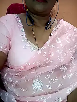 Snapshot of Sexy-Telugunayana2 chatting on December 25, 6:19 pm Sexy-Telugunayana2 online show from December 25, 6:19 pm