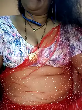 Snapshot of Sexy-Telugunayana2 chatting on December 30, 10:21 am Sexy-Telugunayana2 online show from December 30, 10:21 am