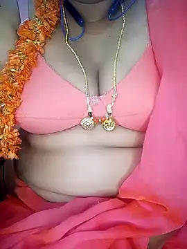 Snapshot of Sexy-Telugunayana2 chatting on December 30, 9:08 pm Sexy-Telugunayana2 online show from December 30, 9:08 pm