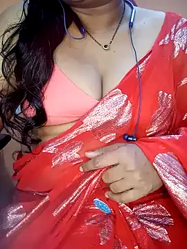 Snapshot of Sexy-Telugunayana2 chatting on January 5, 5:20 pm Sexy-Telugunayana2 online show from January 5, 5:20 pm