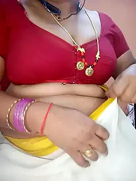 Snapshot of Sexy-Telugunayana2 chatting on January 6, 6:52 pm Sexy-Telugunayana2 online show from January 6, 6:52 pm