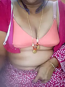 Snapshot of Sexy-Telugunayana2 chatting on January 22, 6:31 pm Sexy-Telugunayana2 online show from January 22, 6:31 pm