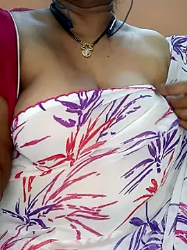 Snapshot of Sexy-Telugunayana2 chatting on February 5, 3:31 pm Sexy-Telugunayana2 online show from February 5, 3:31 pm