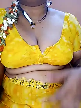 Snapshot of Sexy-Telugunayana2 chatting on March 5, 5:07 am Sexy-Telugunayana2 online show from March 5, 5:07 am
