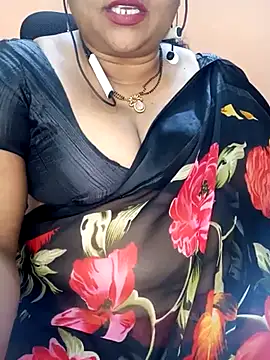 Snapshot of Sexy-Telugunayana2 chatting on March 8, 12:52 pm Sexy-Telugunayana2 online show from March 8, 12:52 pm