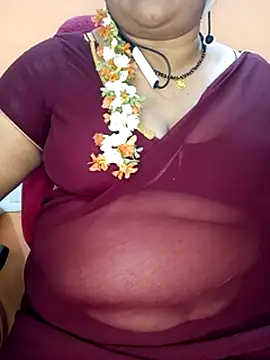 Snapshot of Sexy-Telugunayana2 chatting on March 20, 5:35 am Sexy-Telugunayana2 online show from March 20, 5:35 am
