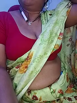 Sexy-Telugunayana2 online show from October 28, 11:25 am