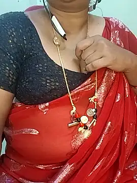 Sexy-Telugunayana2 online show from December 15, 12:37 am