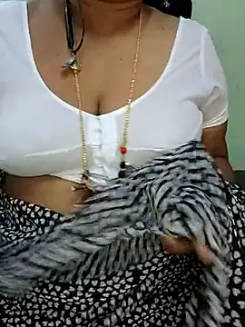 Sexy-Telugunayana2 online show from January 11, 7:13 am
