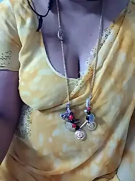 Sexy-Telugunayana2 online show from February 24, 5:49 am