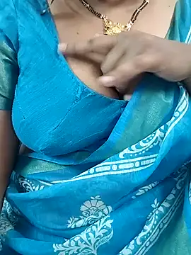 Sexy-Telugunayana2 online show from March 16, 10:08 am