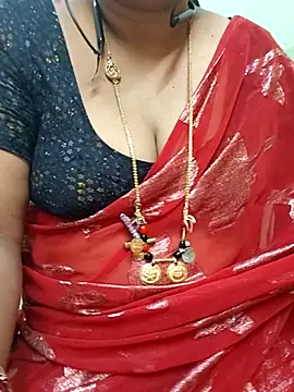 Sexy-Telugunayana2 online show from March 30, 7:20 am